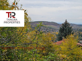 Продава ПАРЦЕЛ | Imot.bg — малка снимка 3