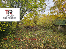 Продава ПАРЦЕЛ | Imot.bg — малка снимка 4