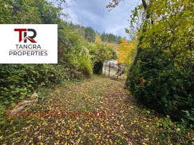 Продава ПАРЦЕЛ | Imot.bg — малка снимка 5