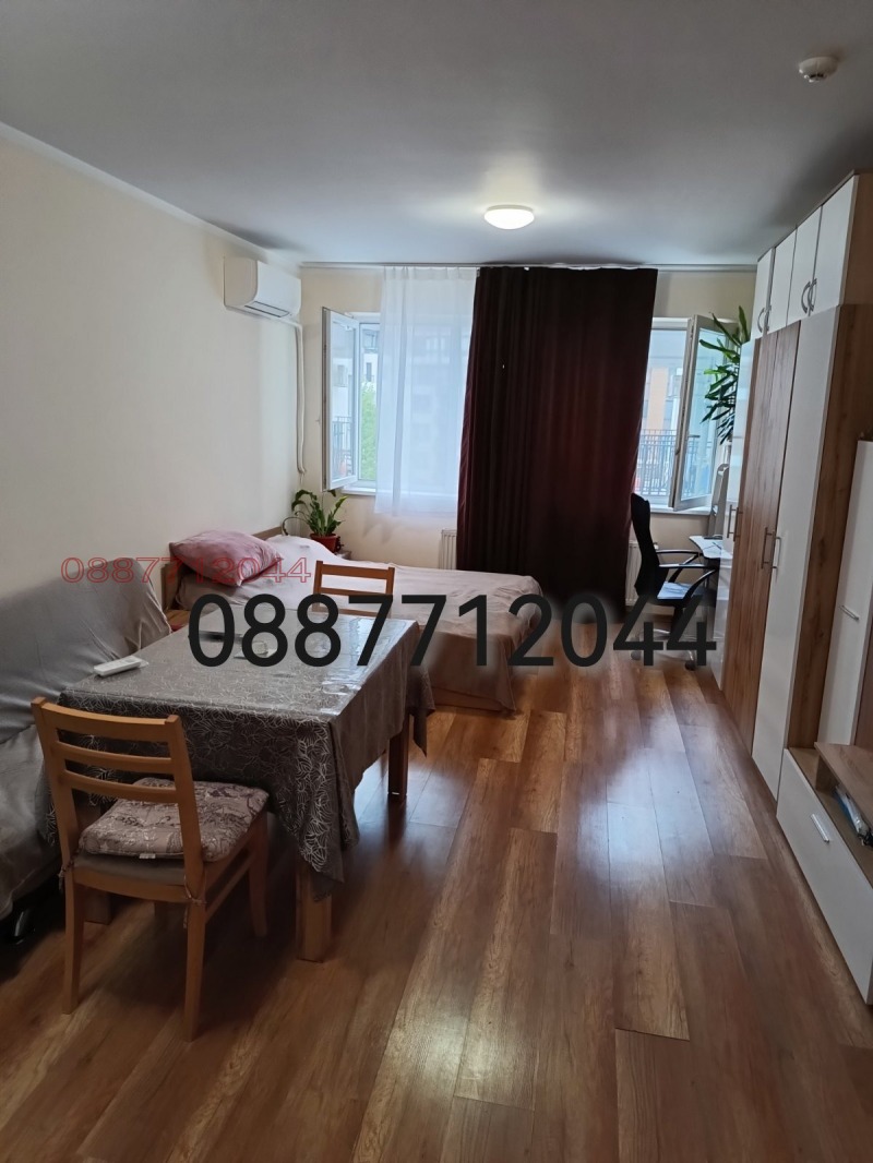 Продава 1-СТАЕН, град София, Студентски град • 149000 € / 291418.67 лв. • 64891978 1 — Holmes.bg Продава 1-СТАЕН, град София, Студентски град • 149000 € / 291418.67 лв. • 64891978 1