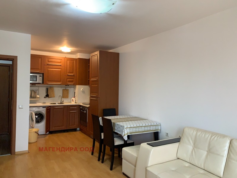 Продава 2-СТАЕН, област Бургас, гр. Несебър • 78000 € / 152554.74 лв. • 26034226 1 — Holmes.bg Продава 2-СТАЕН, област Бургас, гр. Несебър • 78000 € / 152554.74 лв. • 26034226 1