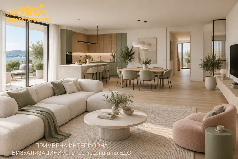 Продава 3-СТАЕН, област Стара Загора, гр. Казанлък • 168000 € • 18860627 1 — Holmes.bg Продава 3-СТАЕН, област Стара Загора, гр. Казанлък • 168000 € • 18860627 1