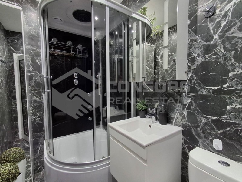 Продава 3-СТАЕН, град София, Люлин 5 • 188000 € / 367696.04 лв. • 58928000 1 — Holmes.bg Продава 3-СТАЕН, град София, Люлин 5 • 188000 € / 367696.04 лв. • 58928000 1