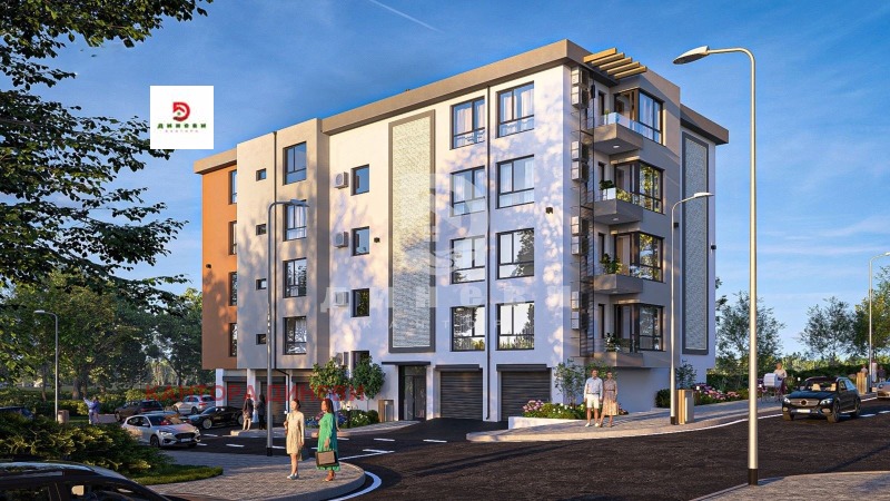 Продава 3-СТАЕН, град Стара Загора, Железник - център • 94000 € / 183848.02 лв. • 33535384 1 — Holmes.bg Продава 3-СТАЕН, град Стара Загора, Железник - център • 94000 € / 183848.02 лв. • 33535384 1