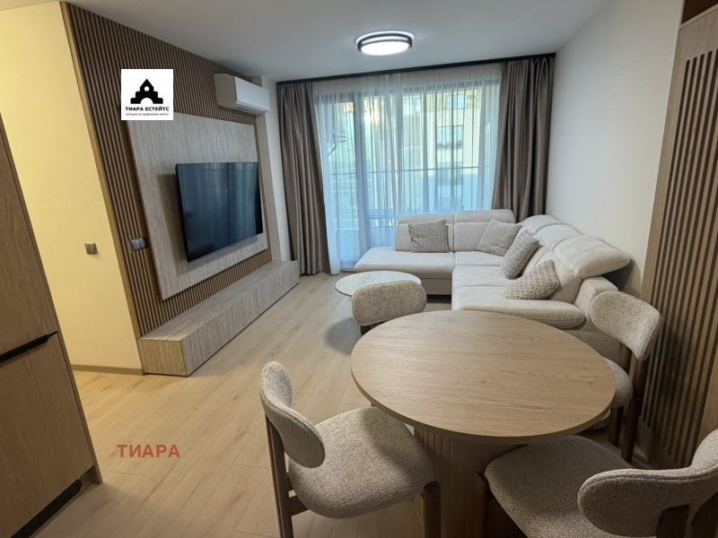 Продава 3-СТАЕН, град София, Кръстова вада • 415000 € / 811669.45 лв. • 74069918 1 — Holmes.bg Продава 3-СТАЕН, град София, Кръстова вада • 415000 € / 811669.45 лв. • 74069918 1