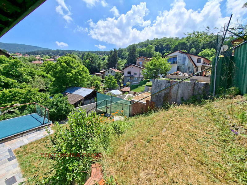 Продава КЪЩА, град София, с. Владая • 329990 € • 62728760 1 — Holmes.bg Продава КЪЩА, град София, с. Владая • 329990 € • 62728760 1