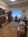 Продава 2-СТАЕН, град Враца, Център • 117600 € / 230005.61 лв. • 47238735 2 — Holmes.bg Продава 2-СТАЕН, град Враца, Център • 117600 € / 230005.61 лв. • 47238735 2