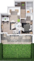 Продава 2-СТАЕН, град Пловдив, Христо Смирненски • 135630 € / 265269.22 лв. • 99319776 3 — Holmes.bg Продава 2-СТАЕН, град Пловдив, Христо Смирненски • 135630 € / 265269.22 лв. • 99319776 3