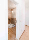 Продава 2-СТАЕН, област Бургас, к.к. Слънчев бряг • 115000 € / 224920.45 лв. • 72102987 6 — Holmes.bg Продава 2-СТАЕН, област Бургас, к.к. Слънчев бряг • 115000 € / 224920.45 лв. • 72102987 6