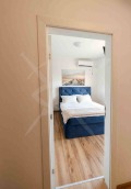 Продава 2-СТАЕН, област Бургас, к.к. Слънчев бряг • 115000 € / 224920.45 лв. • 72102987 3 — Holmes.bg Продава 2-СТАЕН, област Бургас, к.к. Слънчев бряг • 115000 € / 224920.45 лв. • 72102987 3