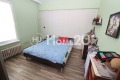 Продава 2-СТАЕН, град София, Свобода • 149999 € • 44209564 7 — Holmes.bg Продава 2-СТАЕН, град София, Свобода • 149999 € • 44209564 7