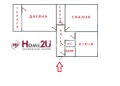 Продава 2-СТАЕН, град София, Свобода • 149999 € • 44209564 13 — Holmes.bg Продава 2-СТАЕН, град София, Свобода • 149999 € • 44209564 13