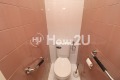 Продава 2-СТАЕН, град София, Свобода • 149999 € • 44209564 10 — Holmes.bg Продава 2-СТАЕН, град София, Свобода • 149999 € • 44209564 10
