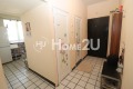 Продава 2-СТАЕН, град София, Свобода • 149999 € • 44209564 8 — Holmes.bg Продава 2-СТАЕН, град София, Свобода • 149999 € • 44209564 8