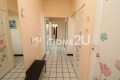 Продава 2-СТАЕН, град София, Свобода • 149999 € • 44209564 9 — Holmes.bg Продава 2-СТАЕН, град София, Свобода • 149999 € • 44209564 9