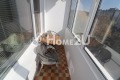 Продава 2-СТАЕН, град София, Свобода • 149999 € • 44209564 12 — Holmes.bg Продава 2-СТАЕН, град София, Свобода • 149999 € • 44209564 12
