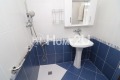 Продава 2-СТАЕН, град София, Свобода • 149999 € • 44209564 11 — Holmes.bg Продава 2-СТАЕН, град София, Свобода • 149999 € • 44209564 11
