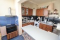 Продава 2-СТАЕН, град София, Свобода • 149999 € • 44209564 5 — Holmes.bg Продава 2-СТАЕН, град София, Свобода • 149999 € • 44209564 5
