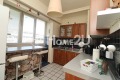 Продава 2-СТАЕН, град София, Свобода • 149999 € • 44209564 4 — Holmes.bg Продава 2-СТАЕН, град София, Свобода • 149999 € • 44209564 4