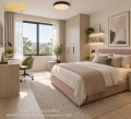 Продава 3-СТАЕН, област Стара Загора, гр. Казанлък • 168000 € • 18860627 3 — Holmes.bg Продава 3-СТАЕН, област Стара Загора, гр. Казанлък • 168000 € • 18860627 3