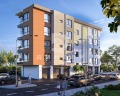 Продава 3-СТАЕН, град Стара Загора, Железник - център • 94000 € / 183848.02 лв. • 33535384 4 — Holmes.bg Продава 3-СТАЕН, град Стара Загора, Железник - център • 94000 € / 183848.02 лв. • 33535384 4