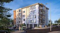 Продава 3-СТАЕН, град Стара Загора, Железник - център • 94000 € / 183848.02 лв. • 33535384 1 — Holmes.bg Продава 3-СТАЕН, град Стара Загора, Железник - център • 94000 € / 183848.02 лв. • 33535384 1