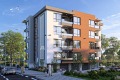 Продава 3-СТАЕН, град Стара Загора, Железник - център • 94000 € / 183848.02 лв. • 33535384 3 — Holmes.bg Продава 3-СТАЕН, град Стара Загора, Железник - център • 94000 € / 183848.02 лв. • 33535384 3