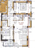 Продава 3-СТАЕН, град Стара Загора, Железник - център • 94000 € / 183848.02 лв. • 33535384 2 — Holmes.bg Продава 3-СТАЕН, град Стара Загора, Железник - център • 94000 € / 183848.02 лв. • 33535384 2