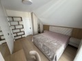 Продава 3-СТАЕН, град София, Кръстова вада • 415000 € / 811669.45 лв. • 74069918 3 — Holmes.bg Продава 3-СТАЕН, град София, Кръстова вада • 415000 € / 811669.45 лв. • 74069918 3