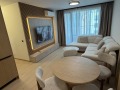 Продава 3-СТАЕН, град София, Кръстова вада • 415000 € / 811669.45 лв. • 74069918 12 — Holmes.bg Продава 3-СТАЕН, град София, Кръстова вада • 415000 € / 811669.45 лв. • 74069918 12