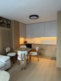 Продава 3-СТАЕН, град София, Кръстова вада • 415000 € / 811669.45 лв. • 74069918 11 — Holmes.bg Продава 3-СТАЕН, град София, Кръстова вада • 415000 € / 811669.45 лв. • 74069918 11