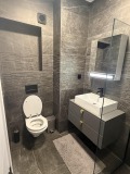 Продава 3-СТАЕН, град София, Кръстова вада • 415000 € / 811669.45 лв. • 74069918 16 — Holmes.bg Продава 3-СТАЕН, град София, Кръстова вада • 415000 € / 811669.45 лв. • 74069918 16