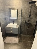 Продава 3-СТАЕН, град София, Кръстова вада • 415000 € / 811669.45 лв. • 74069918 10 — Holmes.bg Продава 3-СТАЕН, град София, Кръстова вада • 415000 € / 811669.45 лв. • 74069918 10