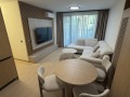 Продава 3-СТАЕН, град София, Кръстова вада • 415000 € / 811669.45 лв. • 74069918 15 — Holmes.bg Продава 3-СТАЕН, град София, Кръстова вада • 415000 € / 811669.45 лв. • 74069918 15