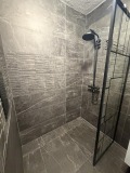Продава 3-СТАЕН, град София, Кръстова вада • 415000 € / 811669.45 лв. • 74069918 4 — Holmes.bg Продава 3-СТАЕН, град София, Кръстова вада • 415000 € / 811669.45 лв. • 74069918 4