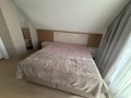 Продава 3-СТАЕН, град София, Кръстова вада • 415000 € / 811669.45 лв. • 74069918 6 — Holmes.bg Продава 3-СТАЕН, град София, Кръстова вада • 415000 € / 811669.45 лв. • 74069918 6