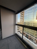 Продава 3-СТАЕН, град София, Кръстова вада • 415000 € / 811669.45 лв. • 74069918 7 — Holmes.bg Продава 3-СТАЕН, град София, Кръстова вада • 415000 € / 811669.45 лв. • 74069918 7