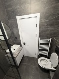Продава 3-СТАЕН, град София, Кръстова вада • 415000 € / 811669.45 лв. • 74069918 5 — Holmes.bg Продава 3-СТАЕН, град София, Кръстова вада • 415000 € / 811669.45 лв. • 74069918 5