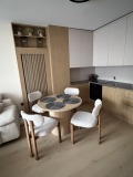 Продава 3-СТАЕН, град София, Кръстова вада • 415000 € / 811669.45 лв. • 74069918 8 — Holmes.bg Продава 3-СТАЕН, град София, Кръстова вада • 415000 € / 811669.45 лв. • 74069918 8