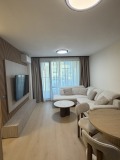 Продава 3-СТАЕН, град София, Кръстова вада • 415000 € / 811669.45 лв. • 74069918 2 — Holmes.bg Продава 3-СТАЕН, град София, Кръстова вада • 415000 € / 811669.45 лв. • 74069918 2