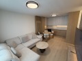 Продава 3-СТАЕН, град София, Кръстова вада • 415000 € / 811669.45 лв. • 74069918 14 — Holmes.bg Продава 3-СТАЕН, град София, Кръстова вада • 415000 € / 811669.45 лв. • 74069918 14