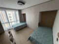Продава 3-СТАЕН, град София, Кръстова вада • 415000 € / 811669.45 лв. • 74069918 13 — Holmes.bg Продава 3-СТАЕН, град София, Кръстова вада • 415000 € / 811669.45 лв. • 74069918 13