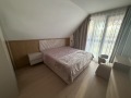 Продава 3-СТАЕН, град София, Кръстова вада • 415000 € / 811669.45 лв. • 74069918 9 — Holmes.bg Продава 3-СТАЕН, град София, Кръстова вада • 415000 € / 811669.45 лв. • 74069918 9