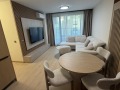 Продава 3-СТАЕН, град София, Кръстова вада • 415000 € / 811669.45 лв. • 74069918 1 — Holmes.bg Продава 3-СТАЕН, град София, Кръстова вада • 415000 € / 811669.45 лв. • 74069918 1