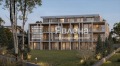 Продава 3-стаен град Варна , Свети Никола , 97 кв.м | 94622811 — Imoti.com Продава 3-стаен град Варна , Свети Никола , 97 кв.м | 94622811