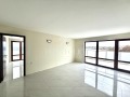 Продава 3-СТАЕН, област Бургас, гр. Созопол • 286900 € • 33463188 6 — Holmes.bg Продава 3-СТАЕН, област Бургас, гр. Созопол • 286900 € • 33463188 6