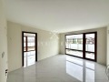 Продава 3-СТАЕН, област Бургас, гр. Созопол • 286900 € • 33463188 4 — Holmes.bg Продава 3-СТАЕН, област Бургас, гр. Созопол • 286900 € • 33463188 4