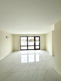 Продава 3-СТАЕН, област Бургас, гр. Созопол • 286900 € • 33463188 8 — Holmes.bg Продава 3-СТАЕН, област Бургас, гр. Созопол • 286900 € • 33463188 8