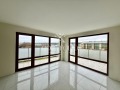 Продава 3-СТАЕН, област Бургас, гр. Созопол • 286900 € • 33463188 3 — Holmes.bg Продава 3-СТАЕН, област Бургас, гр. Созопол • 286900 € • 33463188 3