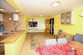 Продава КЪЩА, област София, с. Бальовци • 240000 € • 34804568 14 — Holmes.bg Продава КЪЩА, област София, с. Бальовци • 240000 € • 34804568 14